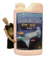 HAMMERHEAD PK by Advanced Nutrients